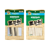 Bánh Thưởng Cho Chó Que Da Bò Sáp Ong DoggyMan - Paddy Pet Shop